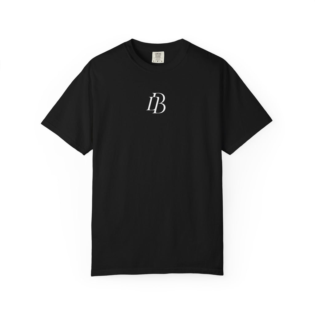 996 K24 Turbo Swap Graphic Tee | dusty.builds