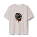 Unisex 7.5-Ounce Heavyweight Tee