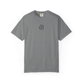 Mercedes W124 AMG Hammer Graphic Tee | dusty.builds