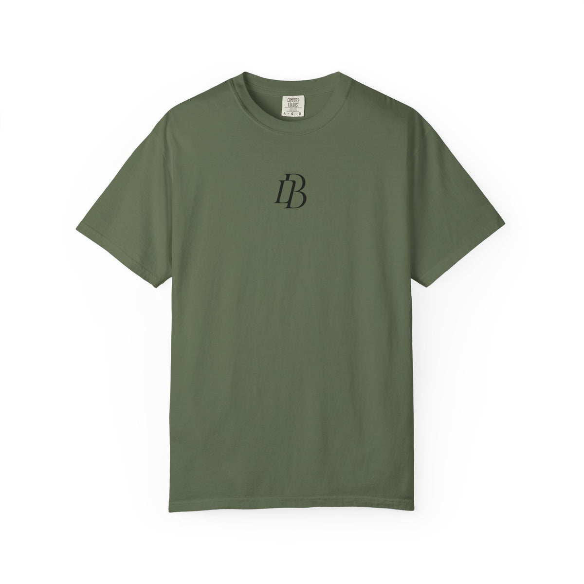 996 K24 Turbo Swap Graphic Tee | dusty.builds